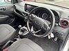 Hyundai I10 1.0 T-GDi N Line 5dr White
