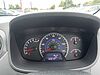 Hyundai I10 Se Blue
