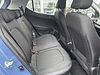 Hyundai I10 Se Blue