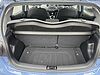 Hyundai I10 Se Blue