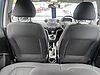 Hyundai I10 Se Blue
