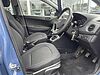 Hyundai I10 Se Blue