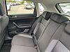 Volkswagen POLO Active Tsi S-A Grey