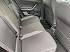 Volkswagen POLO Active Tsi S-A Grey