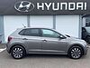 Volkswagen POLO Active Tsi S-A Grey