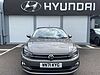 Volkswagen POLO Active Tsi S-A Grey