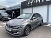 Volkswagen POLO Active Tsi S-A Grey