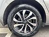 Volkswagen POLO Active Tsi S-A Grey