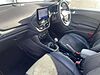 Ford FIESTA Titanium Vignale T Mhev Black