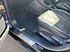 Ford FIESTA Titanium Vignale T Mhev Black