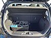 Ford FIESTA Titanium Vignale T Mhev Black