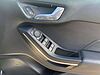 Ford FIESTA Titanium Vignale T Mhev Black