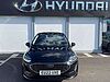Ford FIESTA Titanium Vignale T Mhev Black