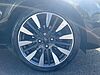 Ford FIESTA Titanium Vignale T Mhev Black