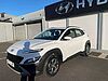 Hyundai KONA Hat 1.6 Gdi Hybrid 141 SE Cnnct Dct Atlas White