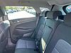 Hyundai TUCSON 1.6 TGDi 177 SE Nav 5dr 2WD DCT Grey