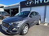 Hyundai TUCSON 1.6 TGDi 177 SE Nav 5dr 2WD DCT Grey