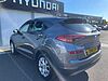 Hyundai TUCSON 1.6 TGDi 177 SE Nav 5dr 2WD DCT Grey