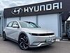 Hyundai IONIQ 5 160kW Premium 73 kWh 5dr Auto Gold