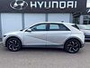 Hyundai IONIQ 5 160kW Premium 73 kWh 5dr Auto Gold