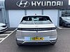 Hyundai IONIQ 5 160kW Premium 73 kWh 5dr Auto Gold