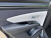 Hyundai TUCSON Ultimate T-Gdi Hev Auto Grey