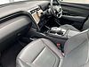 Hyundai TUCSON Ultimate T-Gdi Hev Auto Grey