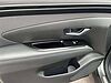 Hyundai TUCSON Ultimate T-Gdi Hev Auto Grey