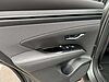 Hyundai TUCSON Ultimate T-Gdi Hev Auto Grey