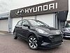 Hyundai I10 1.2 [79] Advance 5dr Auto [Nav] Pearl - Phantom black