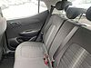 Hyundai I10 1.2 [79] Advance 5dr Auto [Nav] Pearl - Phantom black