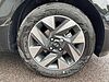 Hyundai I10 1.2 [79] Advance 5dr Auto [Nav] Pearl - Phantom black