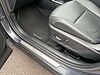 Hyundai TUCSON Ultimate T-Gdi Hev Auto Grey