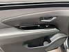 Hyundai TUCSON Ultimate T-Gdi Hev Auto Grey