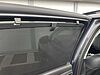 Hyundai TUCSON Ultimate T-Gdi Hev Auto Grey