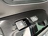 Hyundai TUCSON Ultimate T-Gdi Hev Auto Grey