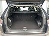 Hyundai TUCSON Ultimate T-Gdi Hev Auto Grey