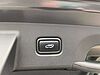 Hyundai TUCSON Ultimate T-Gdi Hev Auto Grey