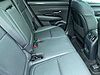 Hyundai TUCSON Ultimate T-Gdi Hev Auto Grey