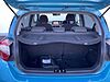 Hyundai I10 Premium Mpi Turquoise