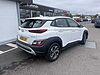 Hyundai KONA Hat 1.6 Gdi Hybrid 141 SE Cnnct Dct Atlas White