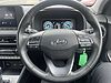 Hyundai KONA Hat 1.6 Gdi Hybrid 141 SE Cnnct Dct Atlas White