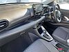Toyota YARIS 1.5 Hybrid Design 5dr CVT Black