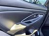 Toyota YARIS 1.5 Hybrid Design 5dr CVT Black