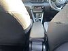 Toyota YARIS 1.5 Hybrid Design 5dr CVT Black
