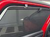 Hyundai TUCSON 1.6T Plug-in Hybrid N Line 5dr 4WD Auto Red