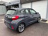 Hyundai I10 1.2 [79] Advance 5dr Auto [Nav] Grey