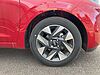 Hyundai I10 1.0 [63] Advance 5dr Auto [Nav] Red