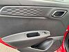 Hyundai I10 1.0 [63] Advance 5dr Auto [Nav] Red