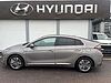 Hyundai IONIQ 1.6 GDi Plug-in Hybrid Premium SE 5dr DCT Grey